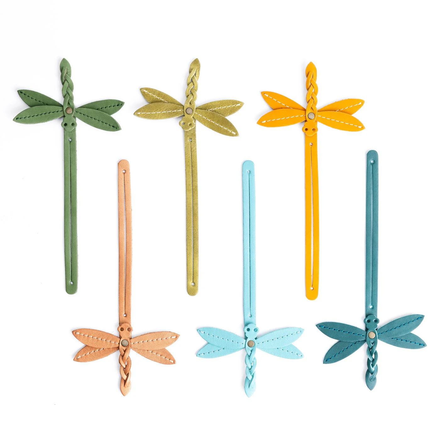Product image 90