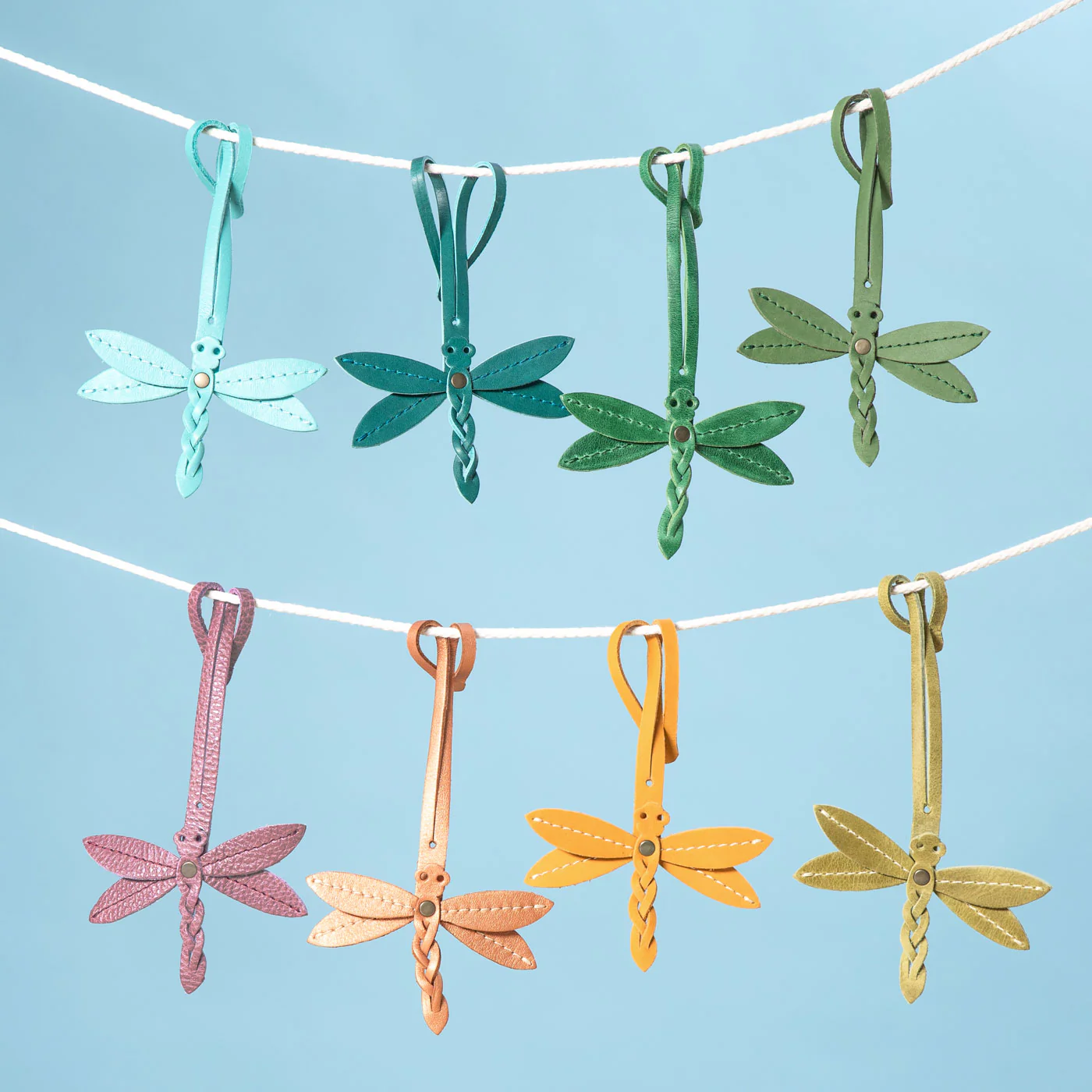 Product image 91