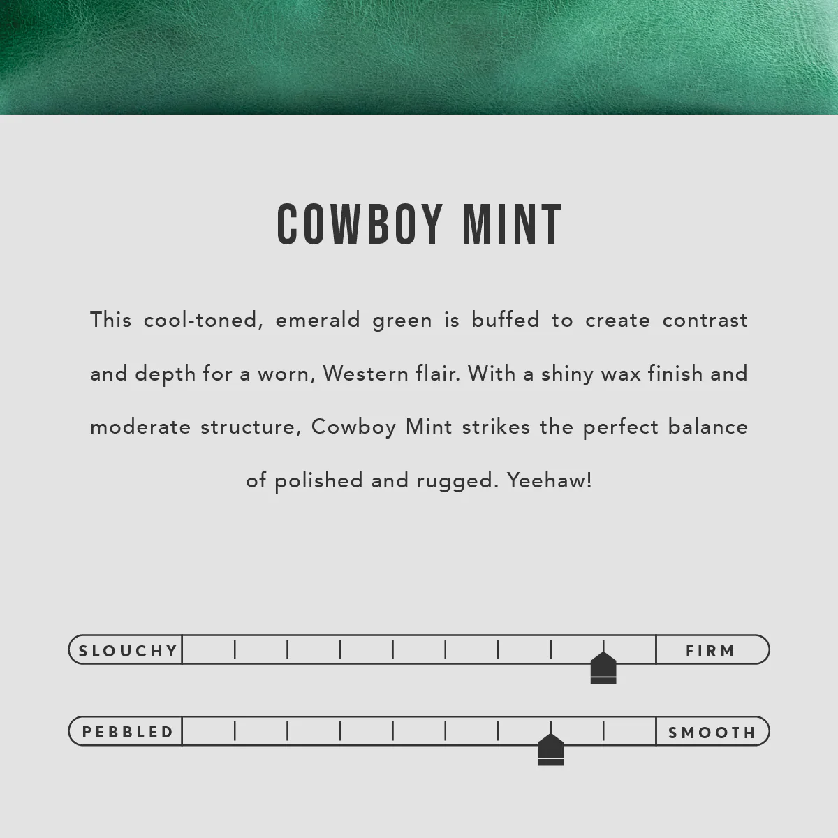 Product image 116