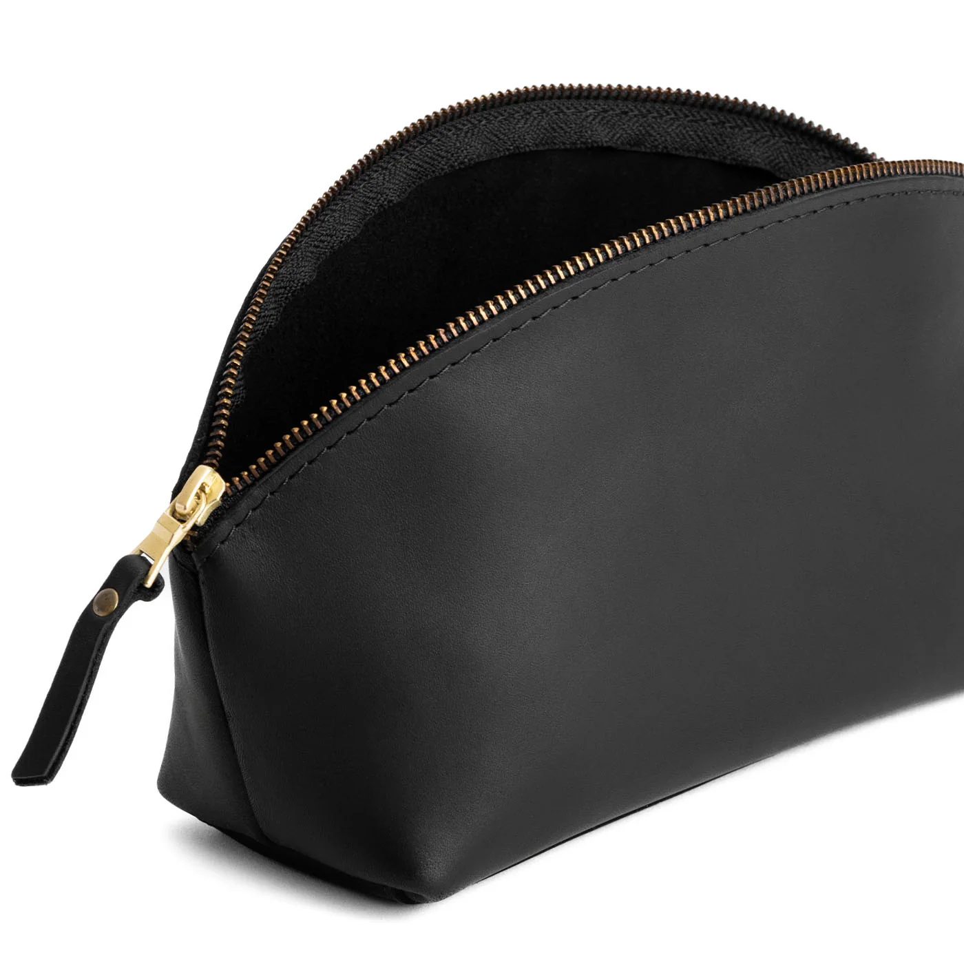 Product image 106