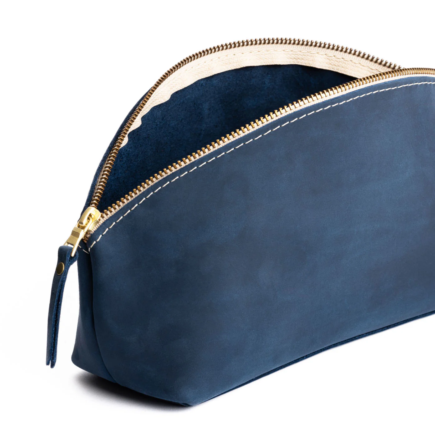 Product image 107