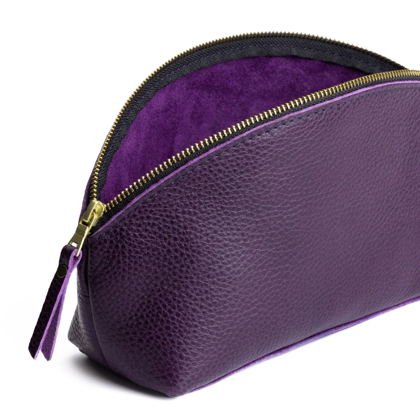 Product image 108
