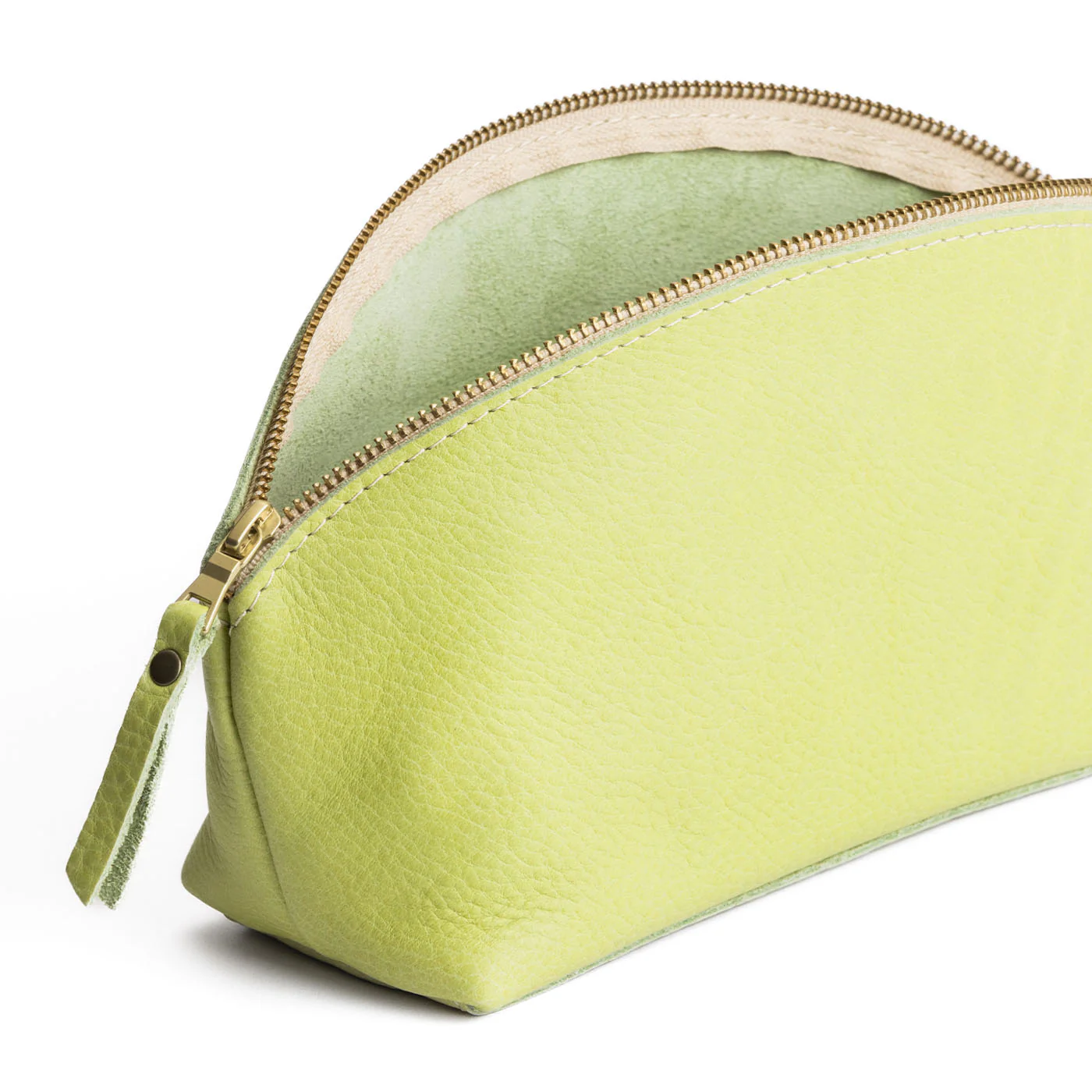 Product image 113