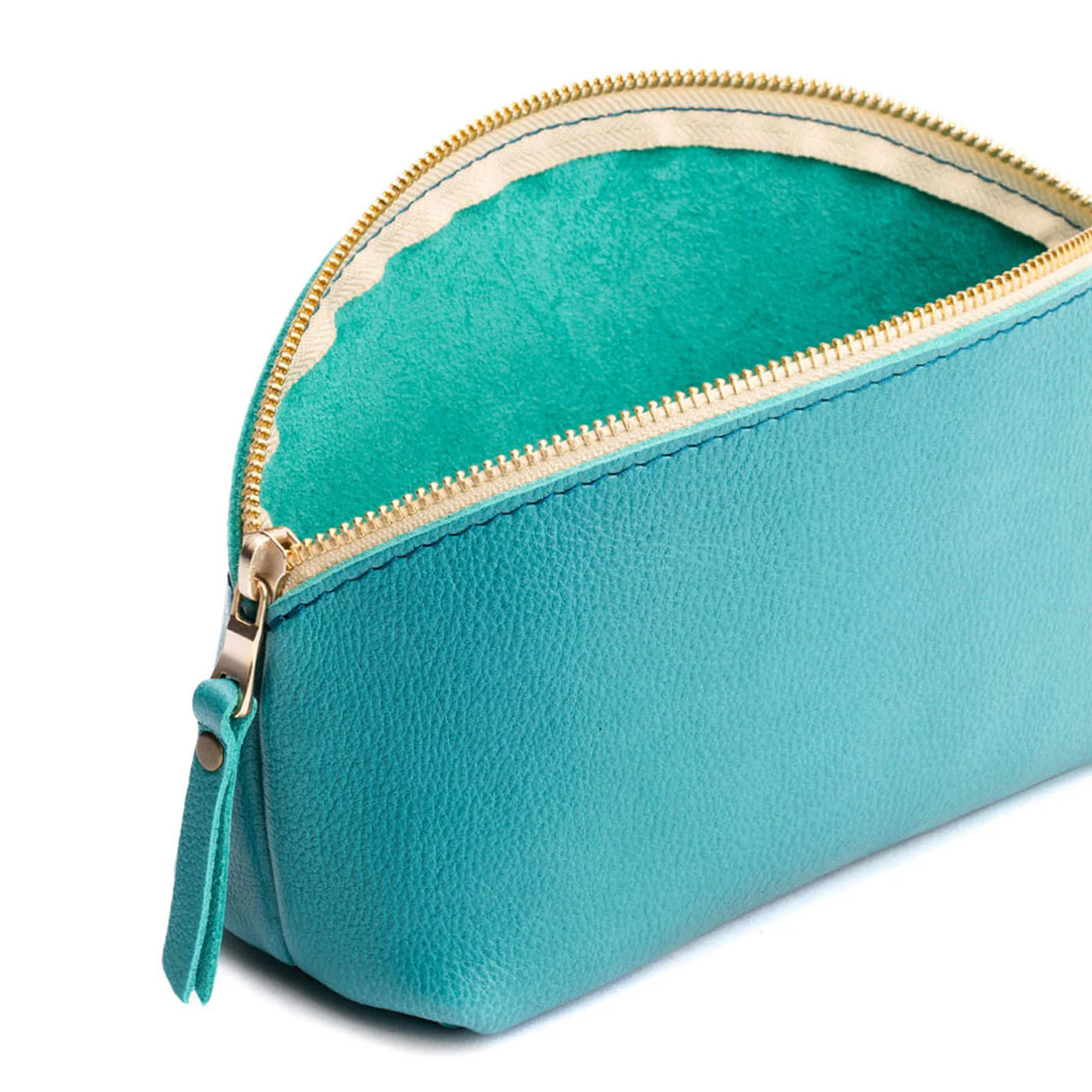 Product image 115