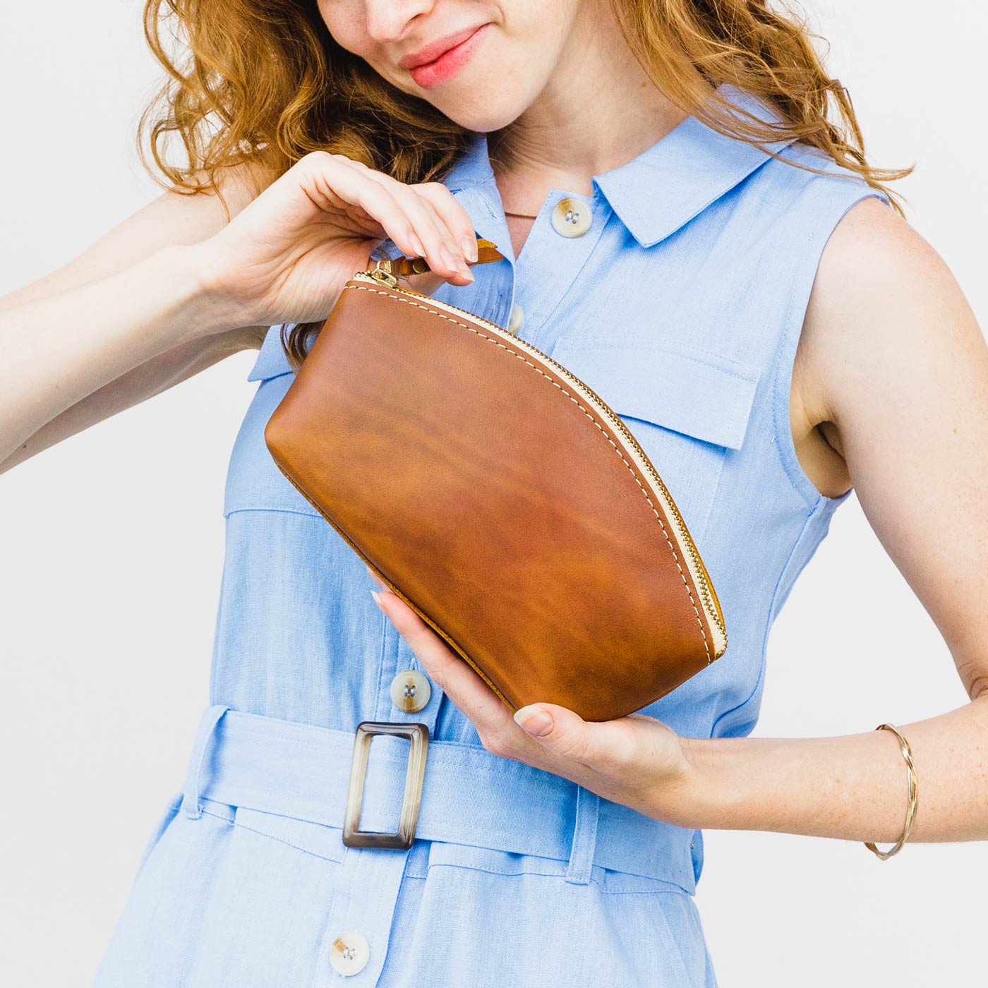 Product image 126