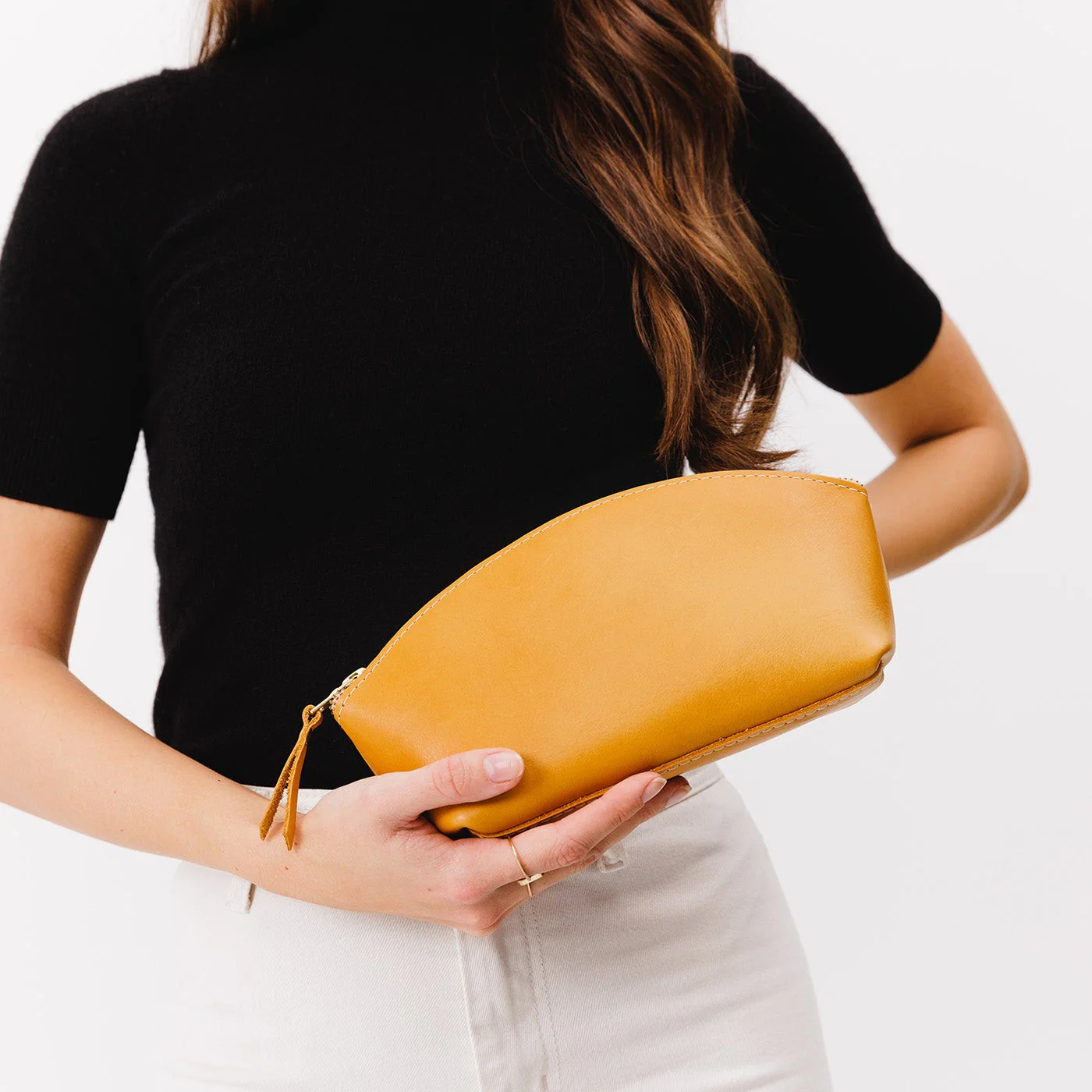 Product image 136