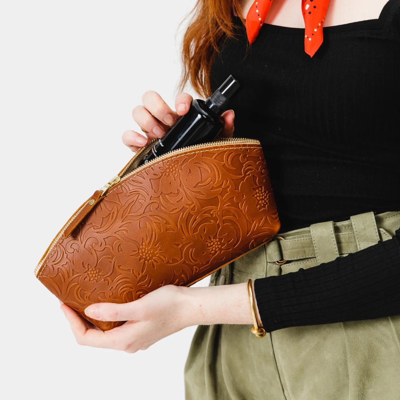 Product image 138