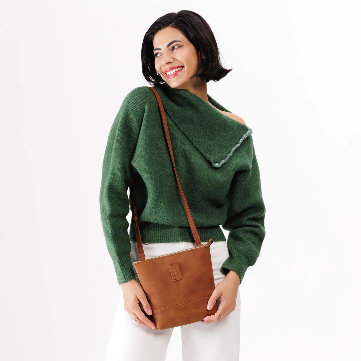 Product image 110