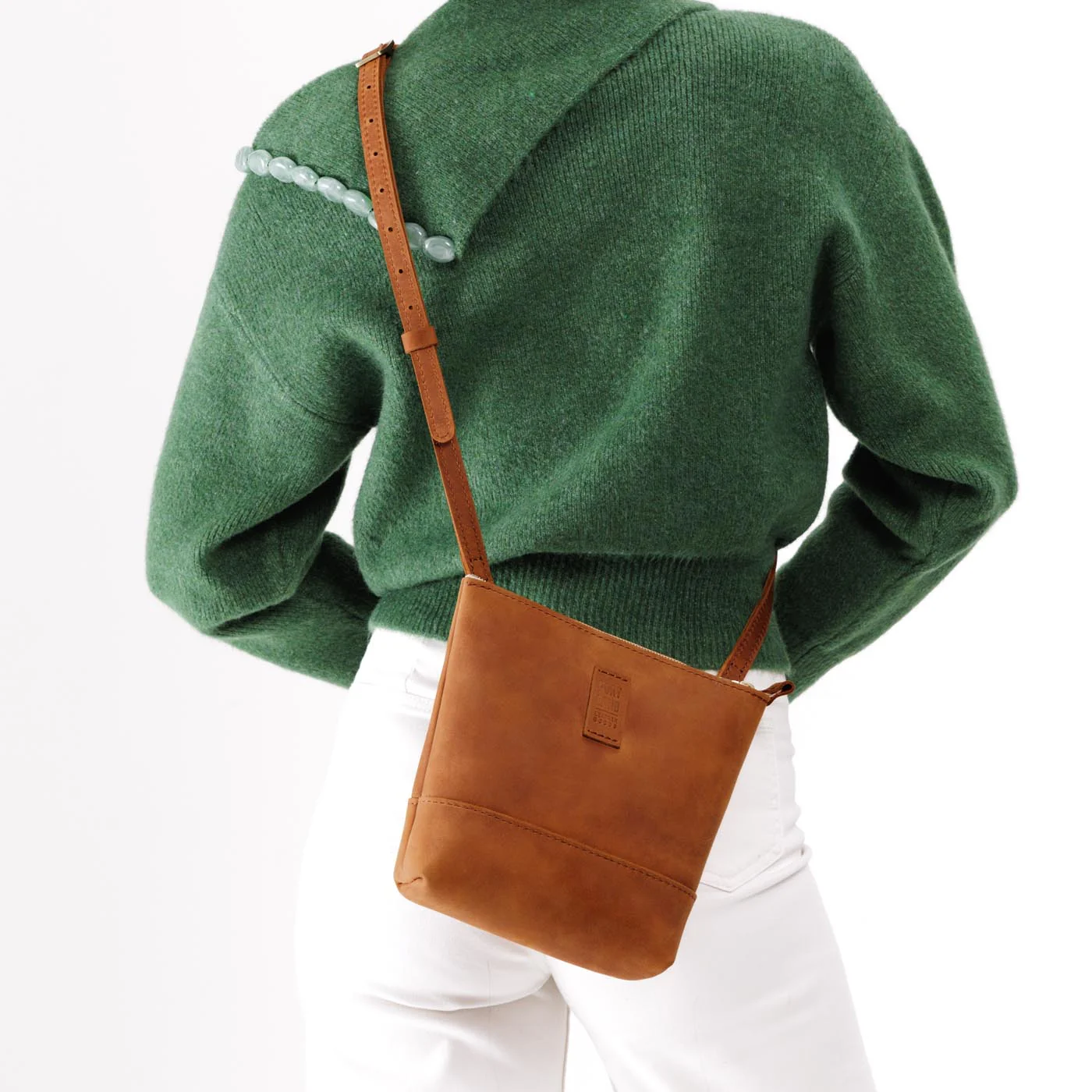 Product image 112
