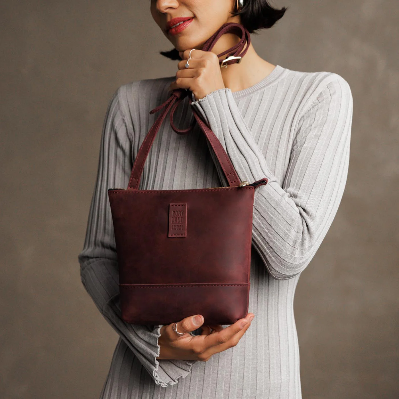 Product image 116