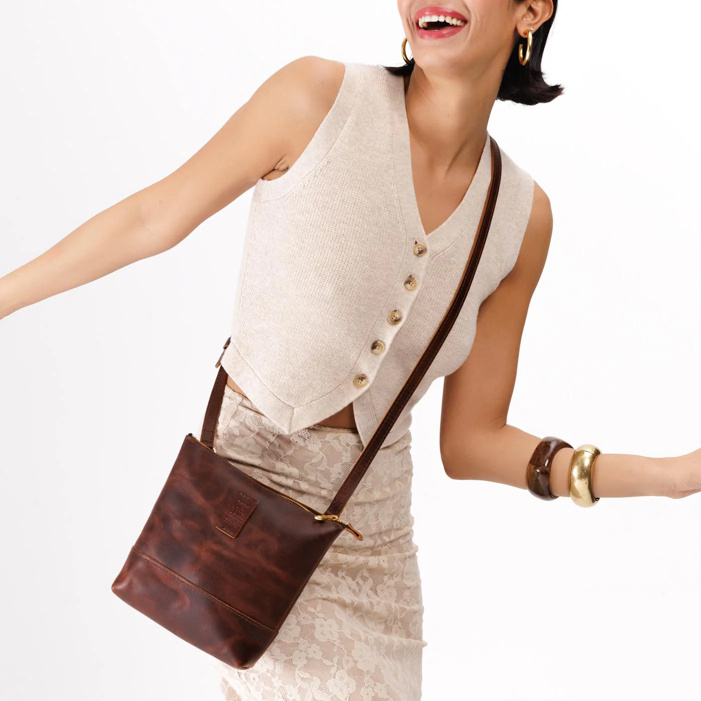 Product image 119