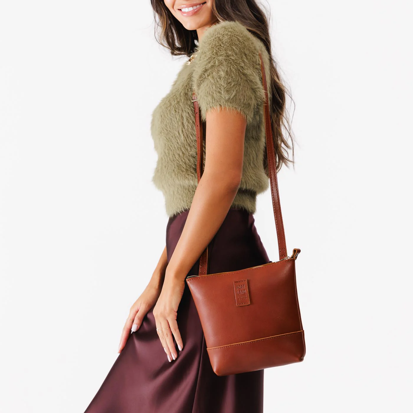 Product image 134