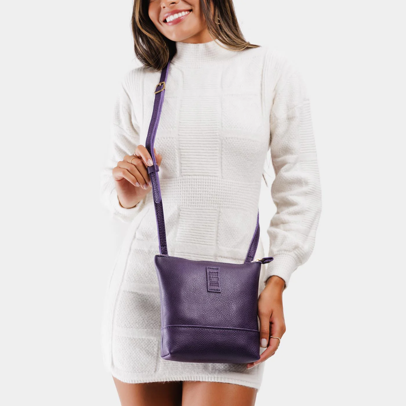 Product image 137