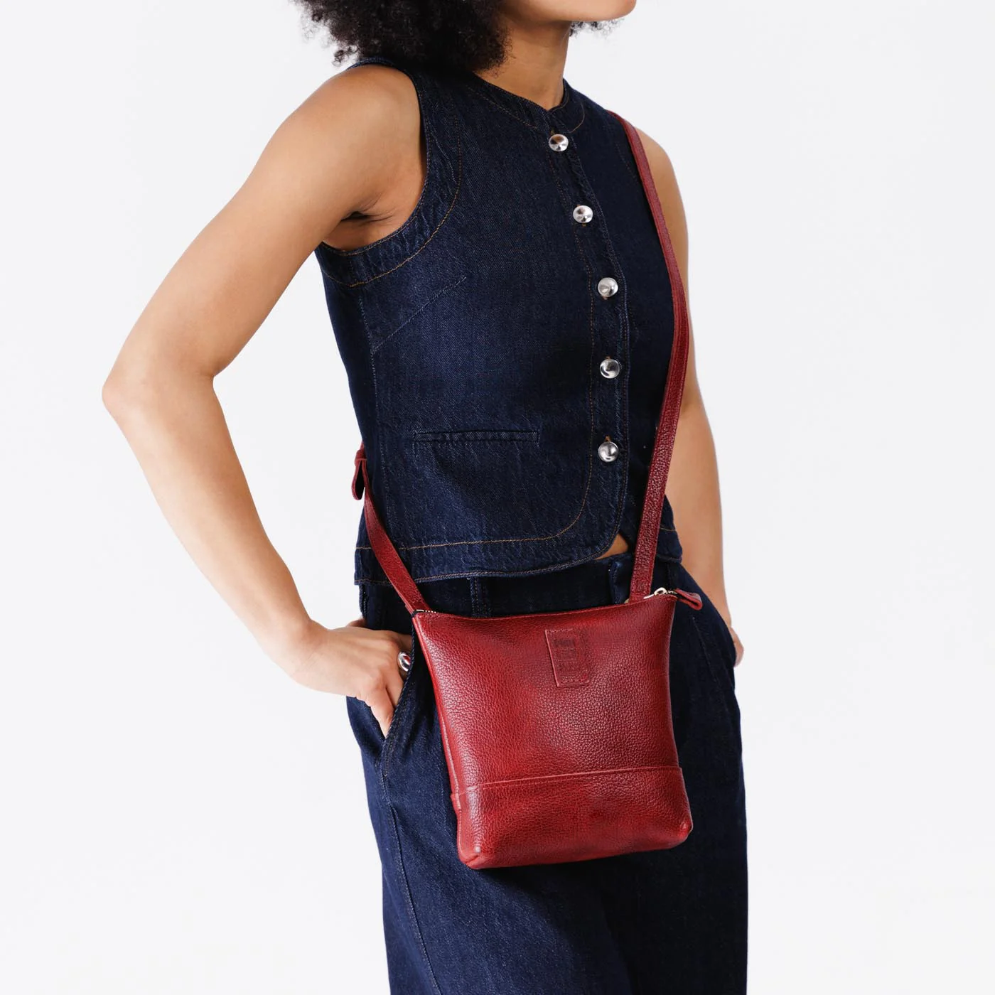 Product image 140