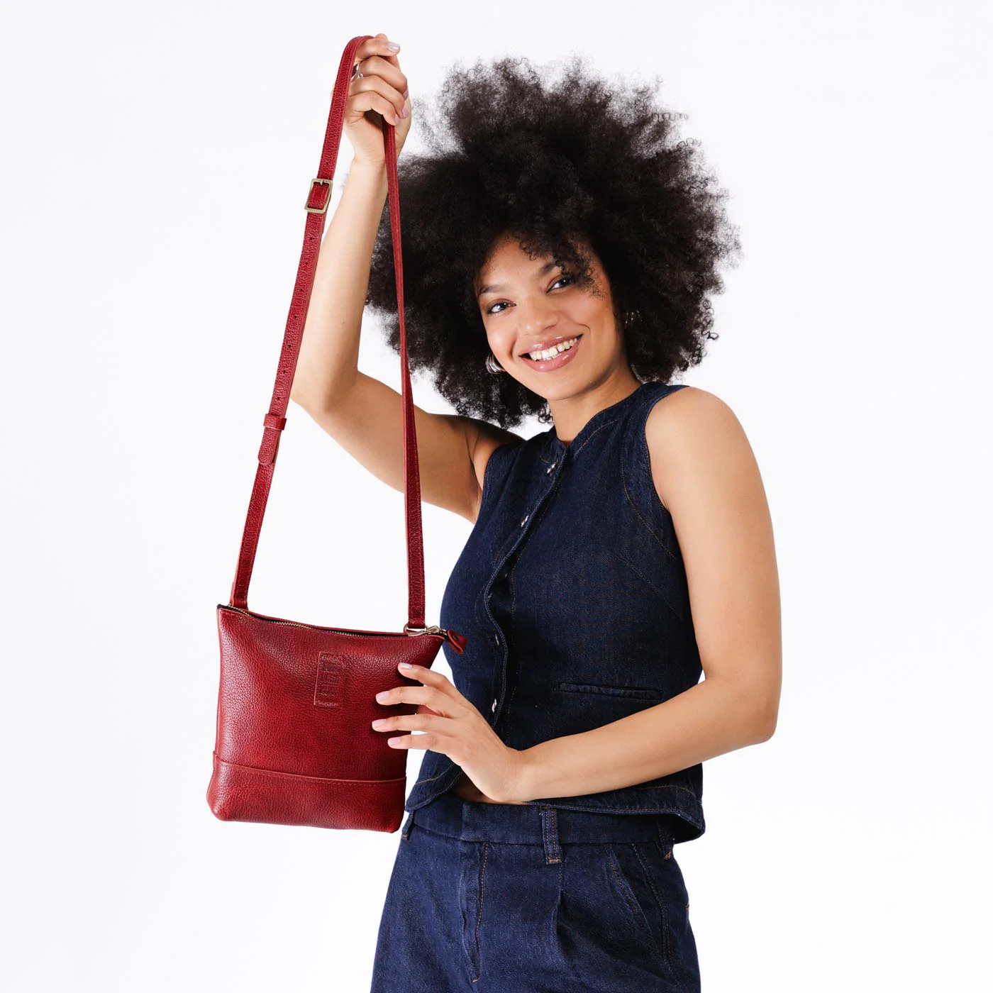Product image 141
