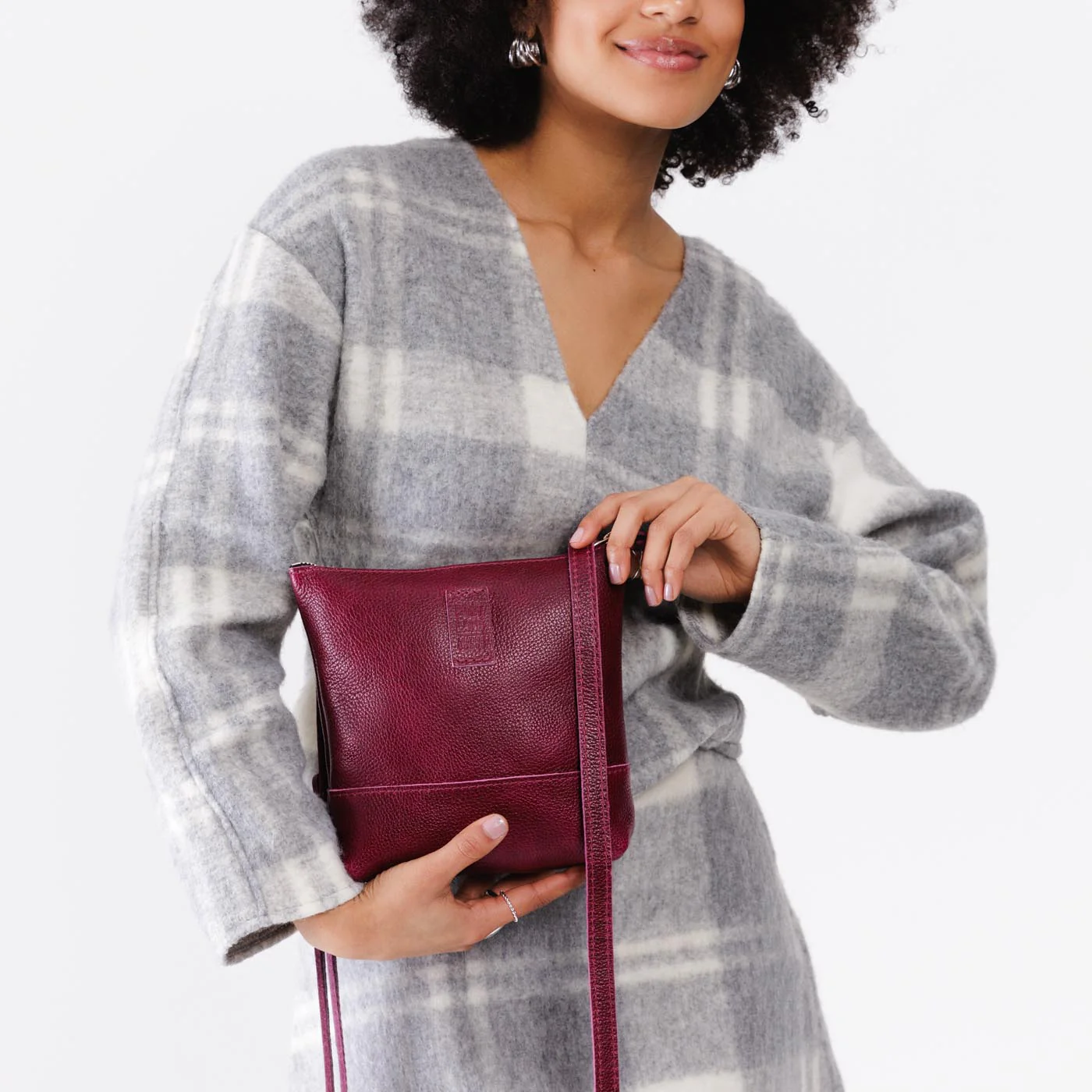 Product image 148