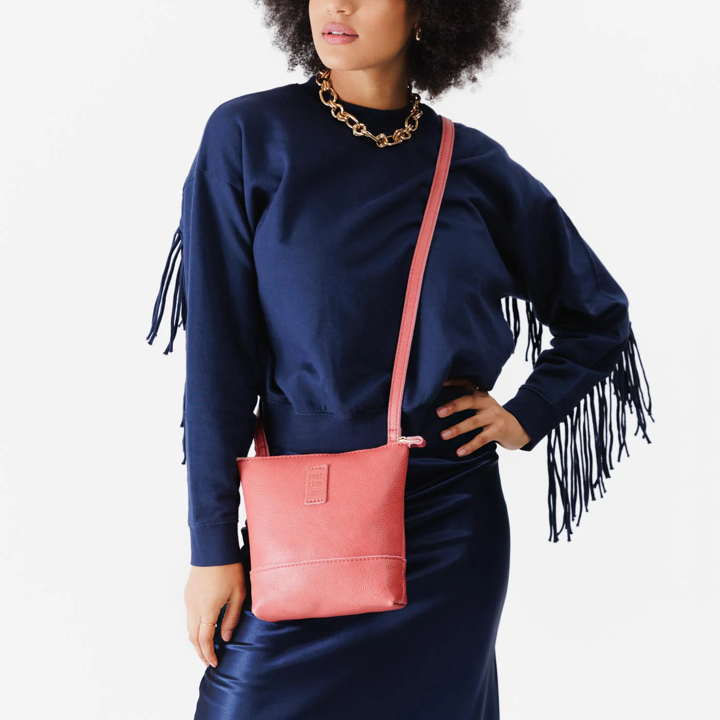 Product image 152