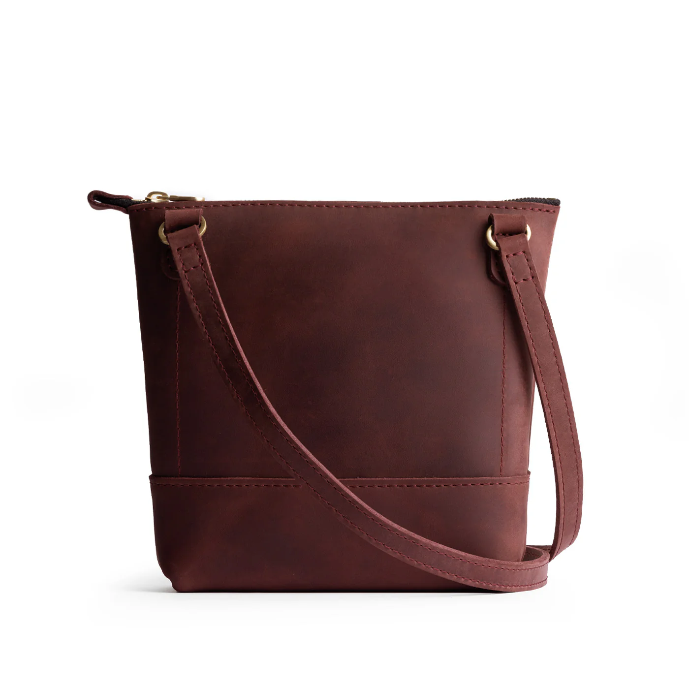 Product image 172