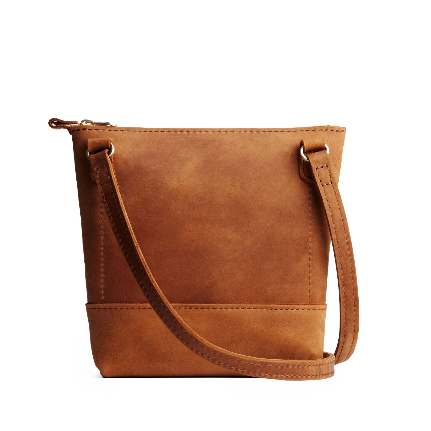 Product image 173