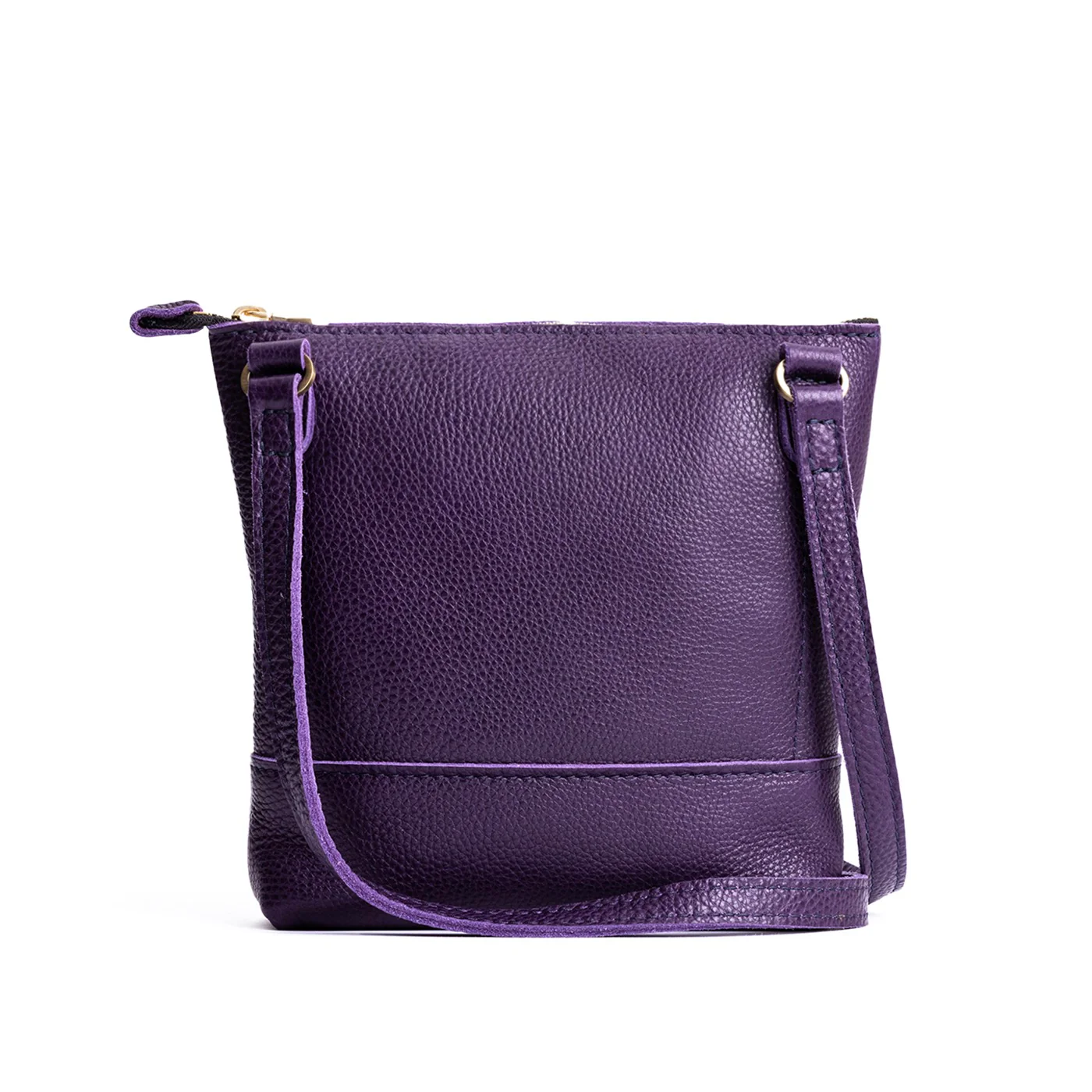 Product image 176