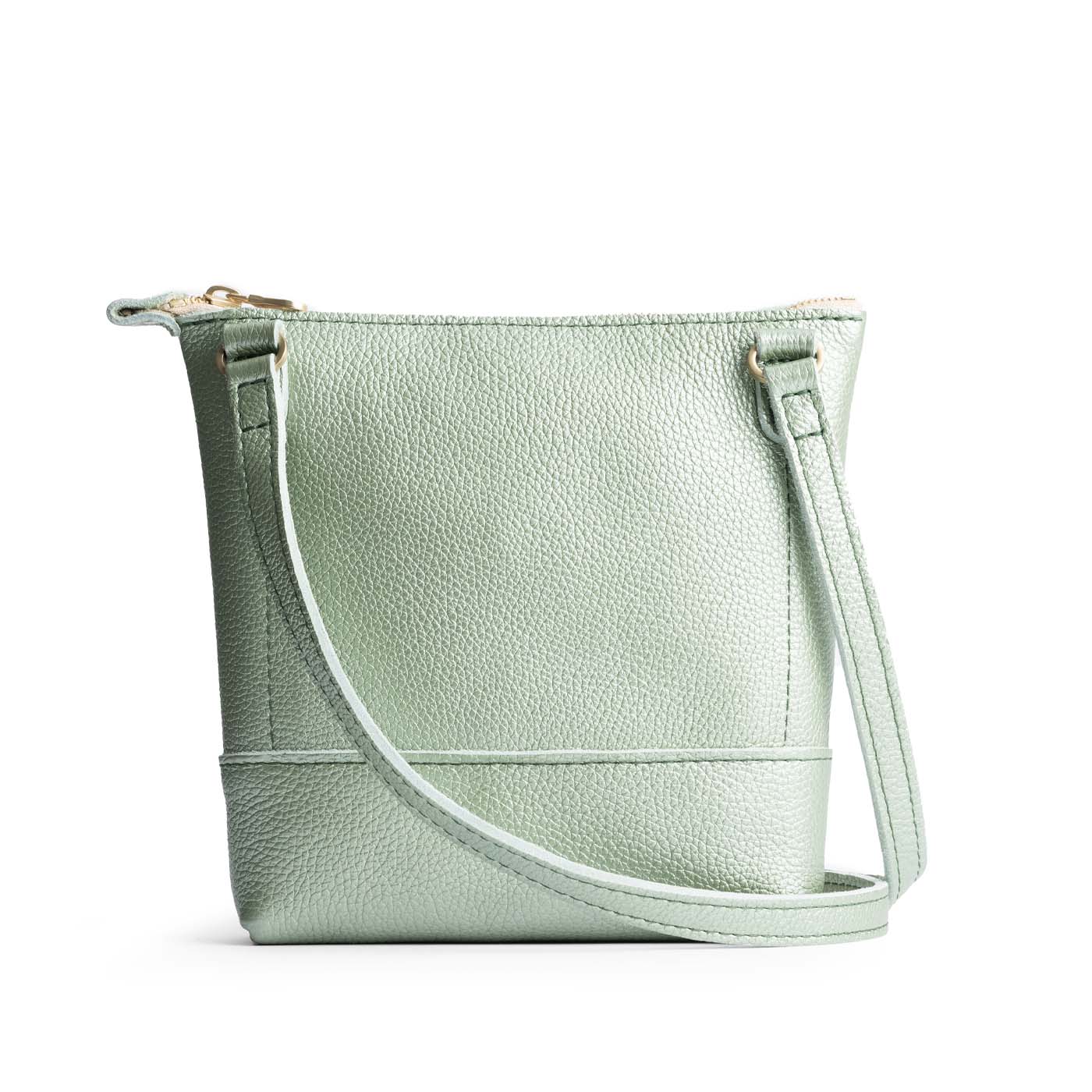 Product image 182