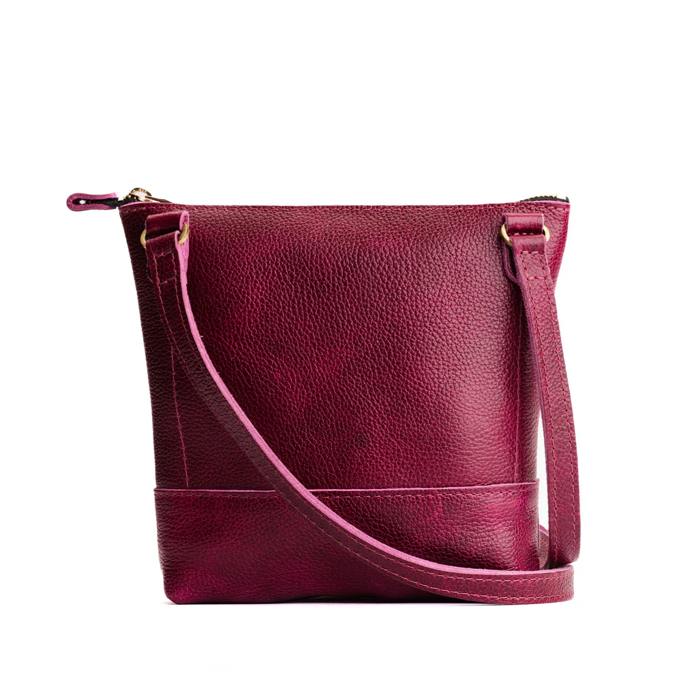 Product image 185