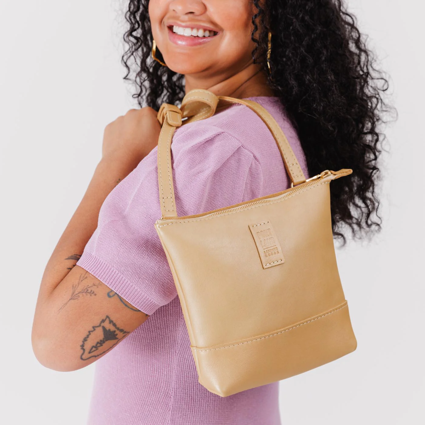 Product image 92