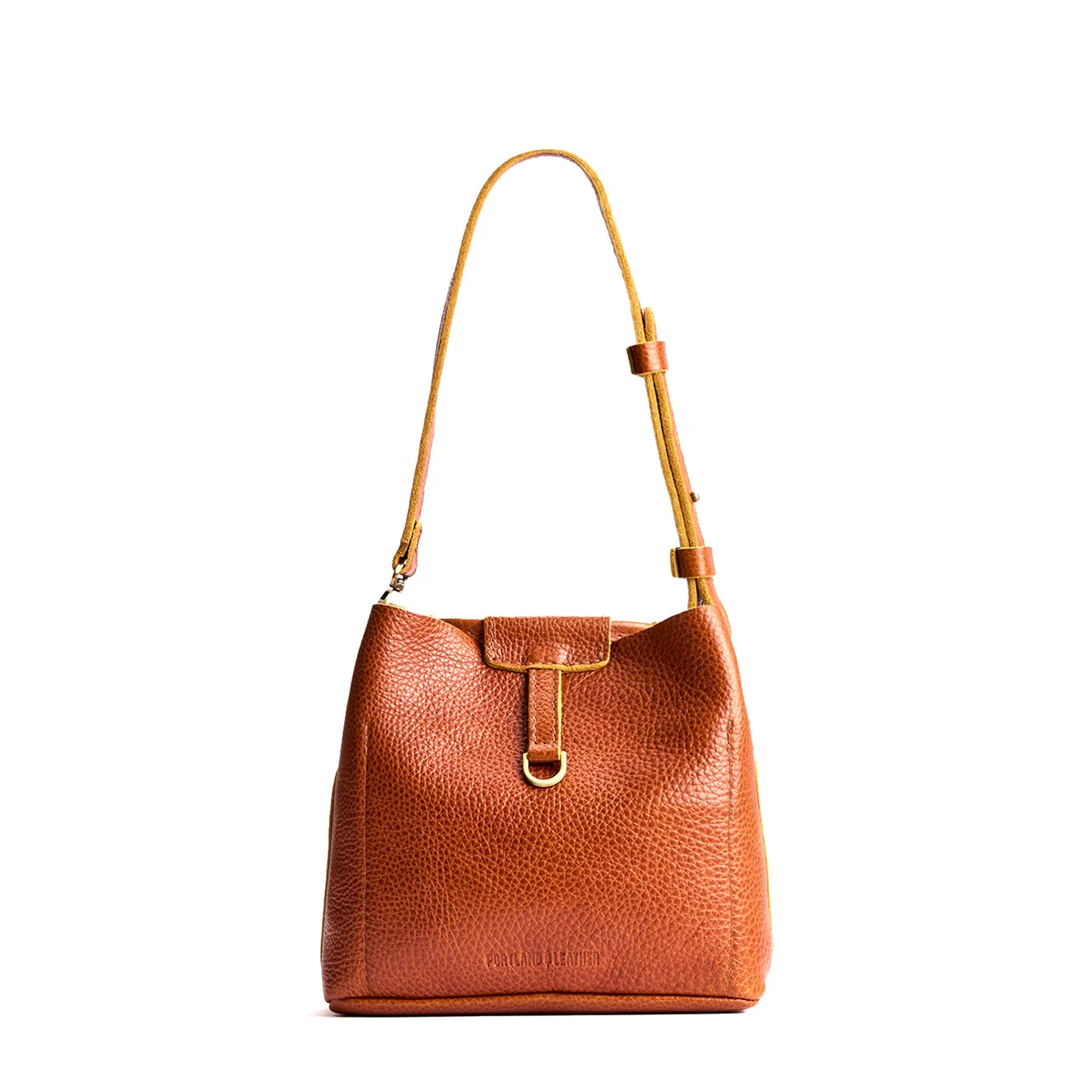 Product image 101