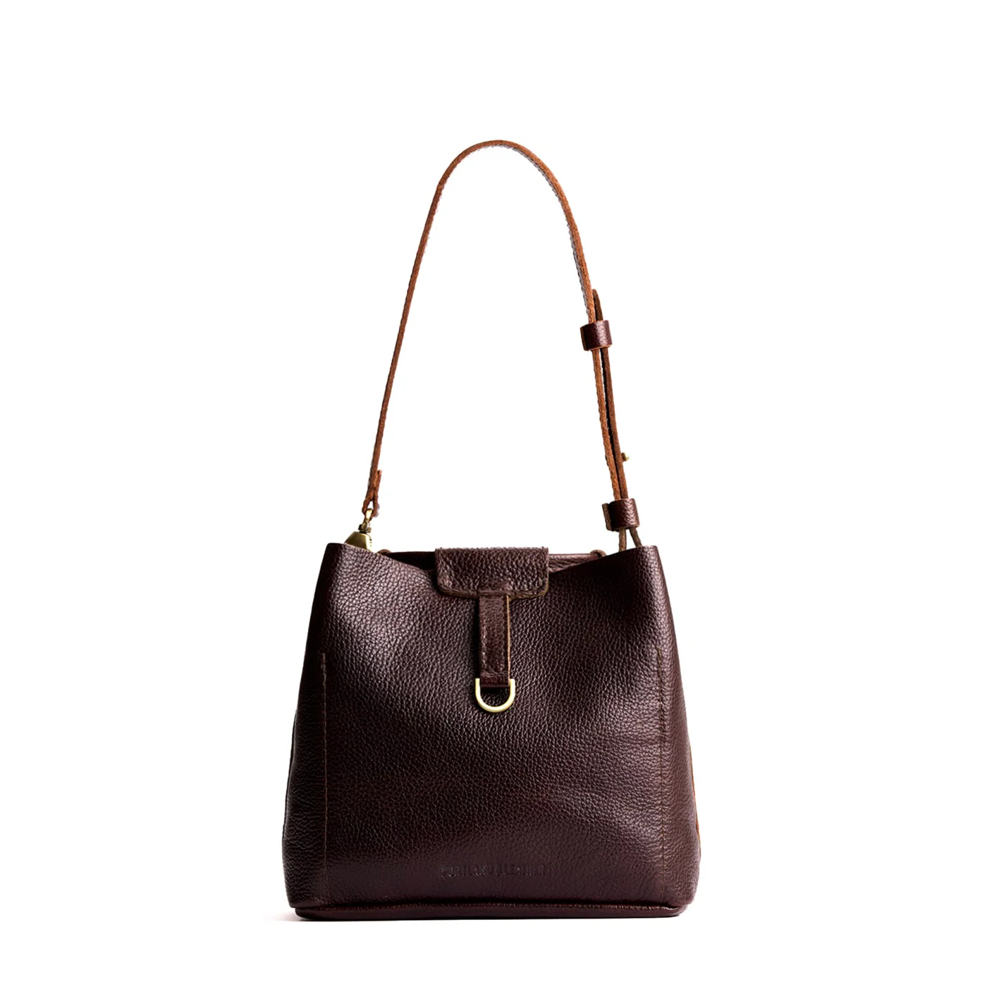 Product image 103