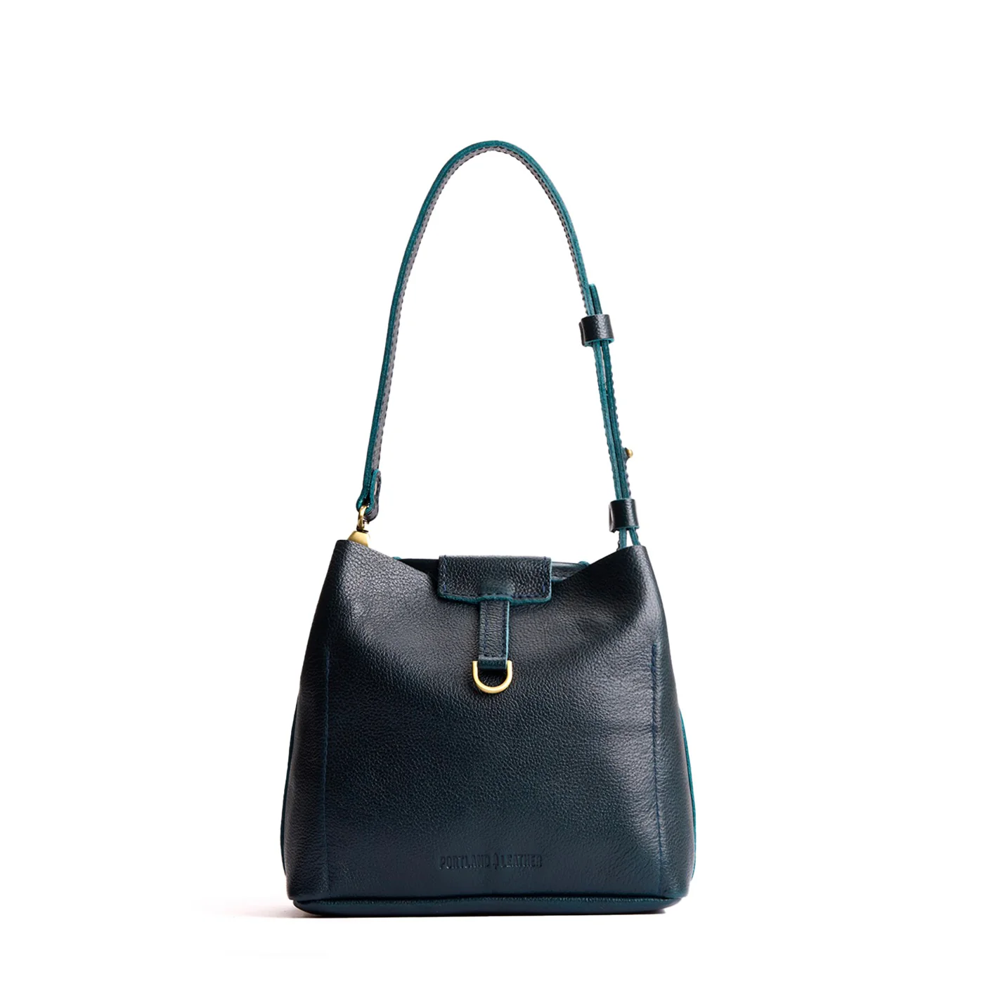 Product image 104