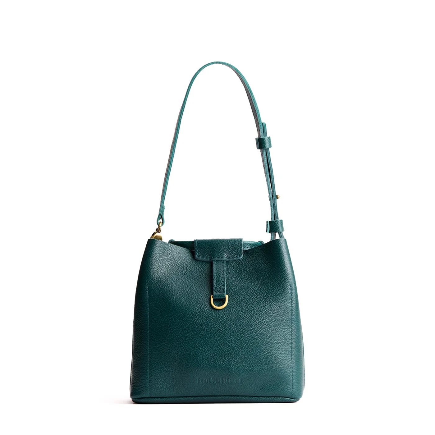 Product image 105