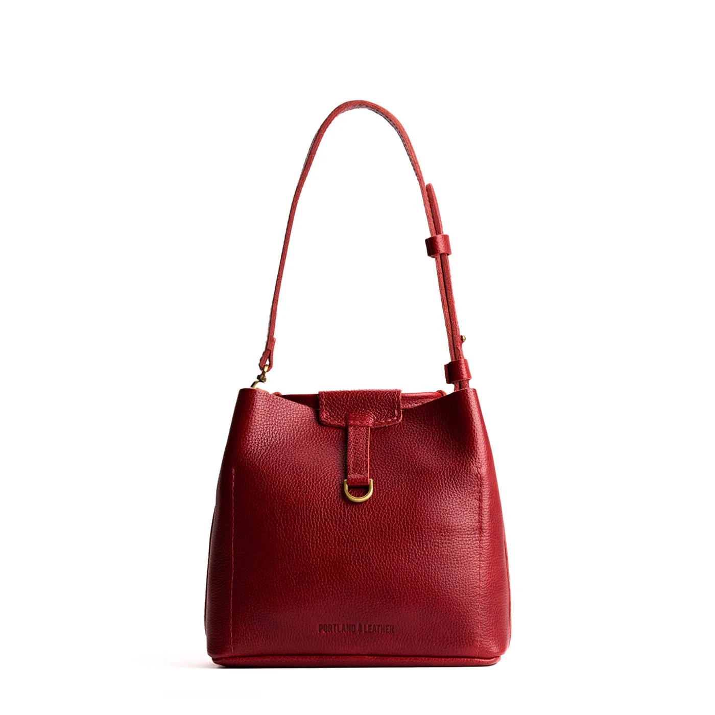 Product image 106