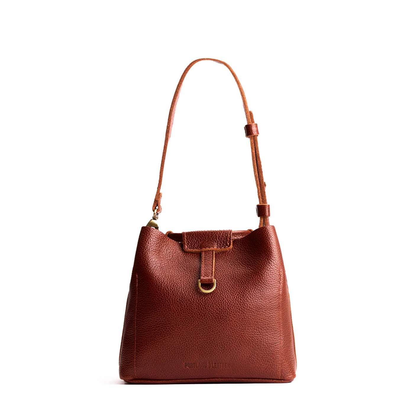 Product image 107