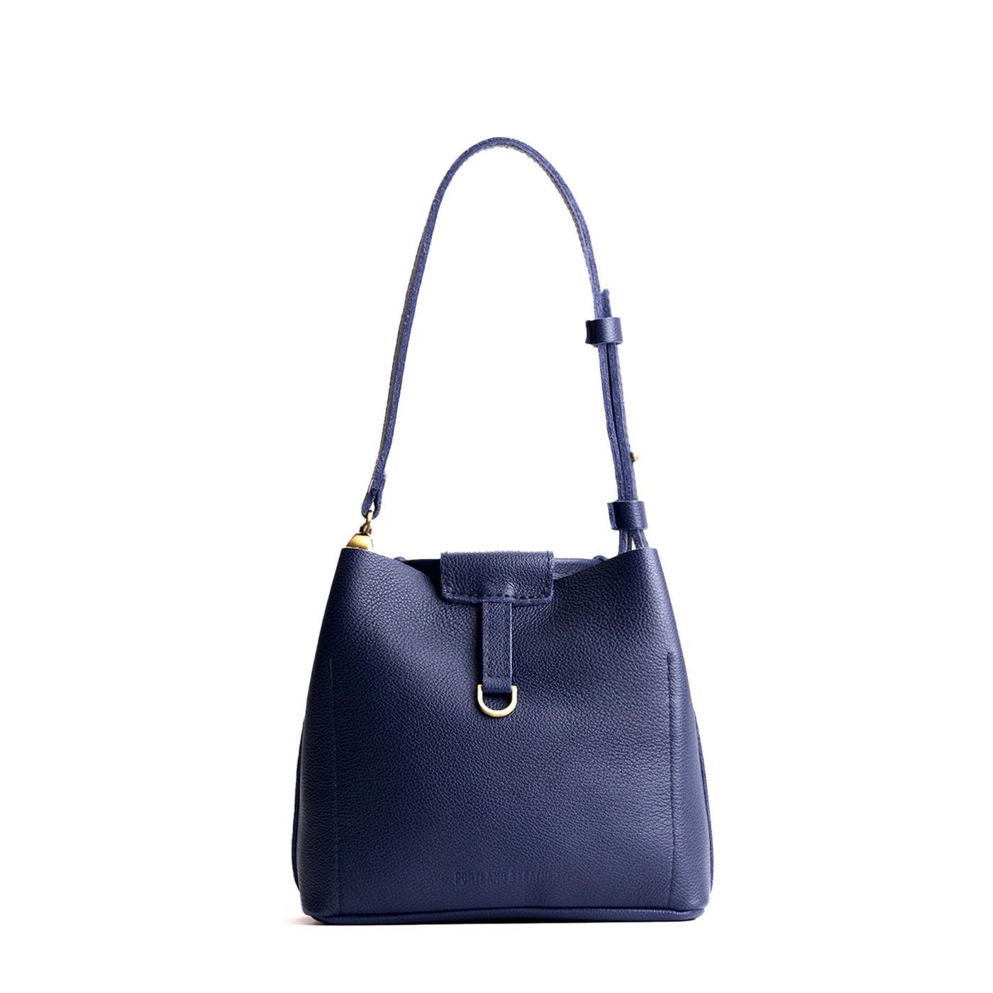 Product image 108