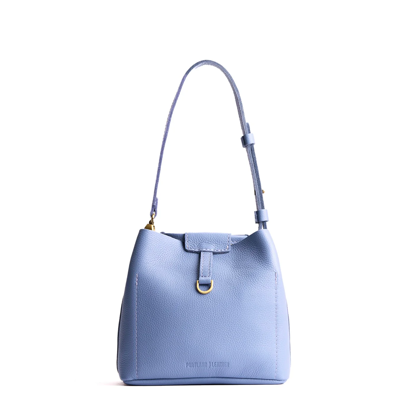 Product image 109
