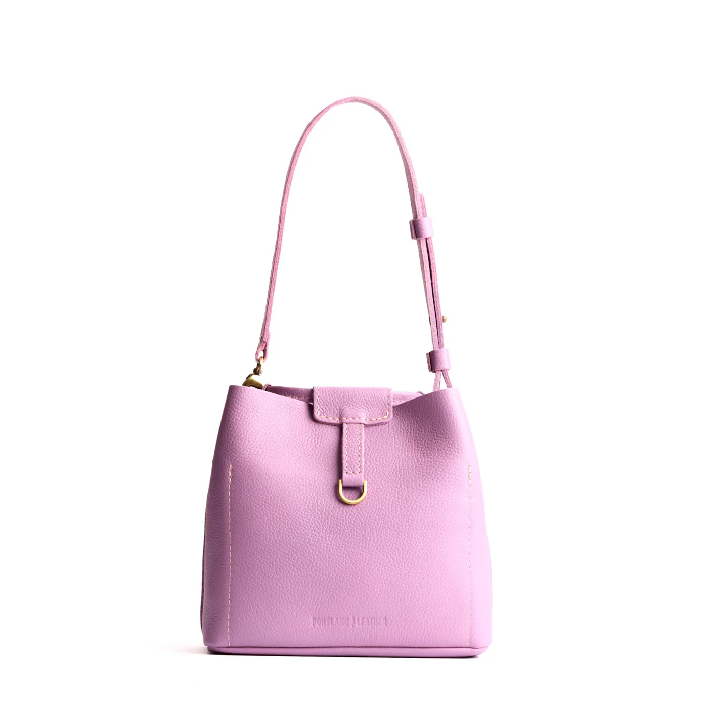 Product image 110