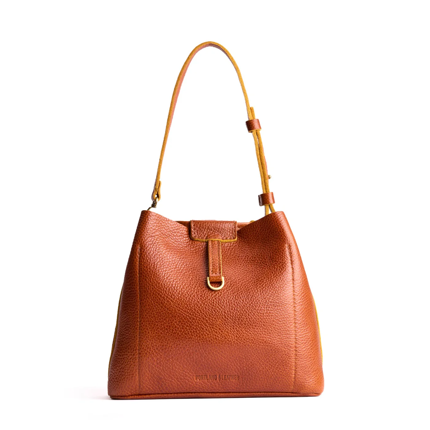 Product image 111