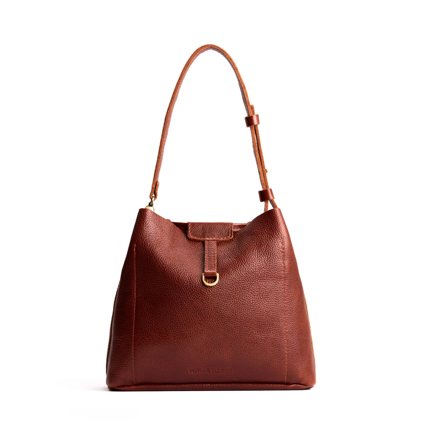 Product image 112