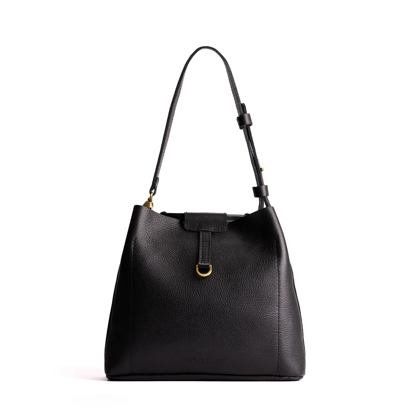 Product image 113