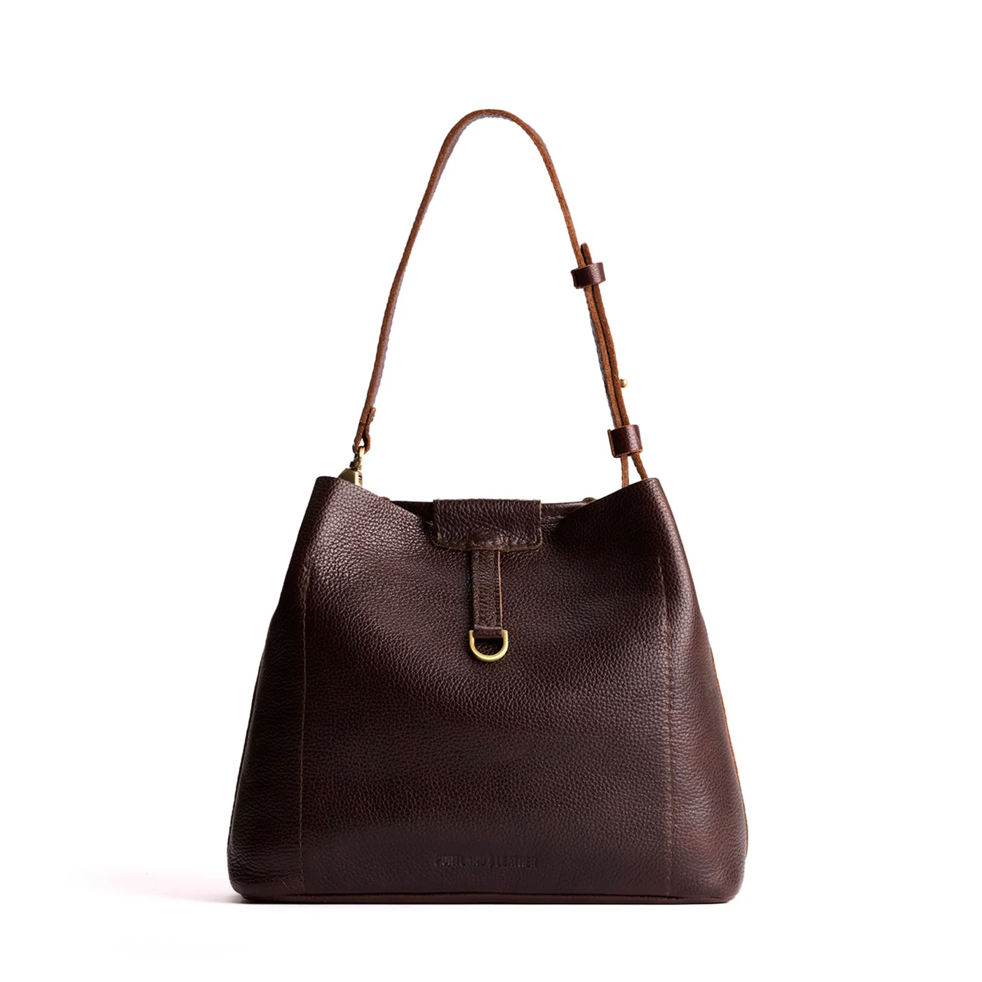 Product image 114