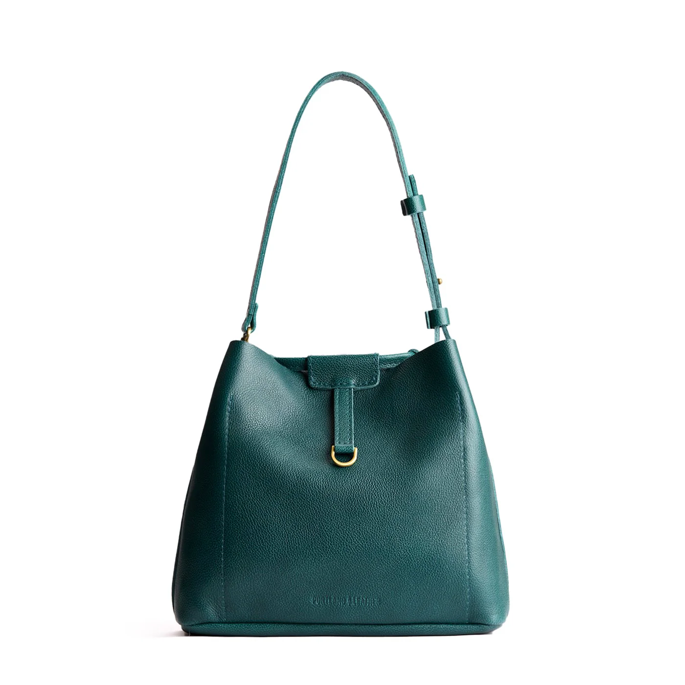 Product image 115
