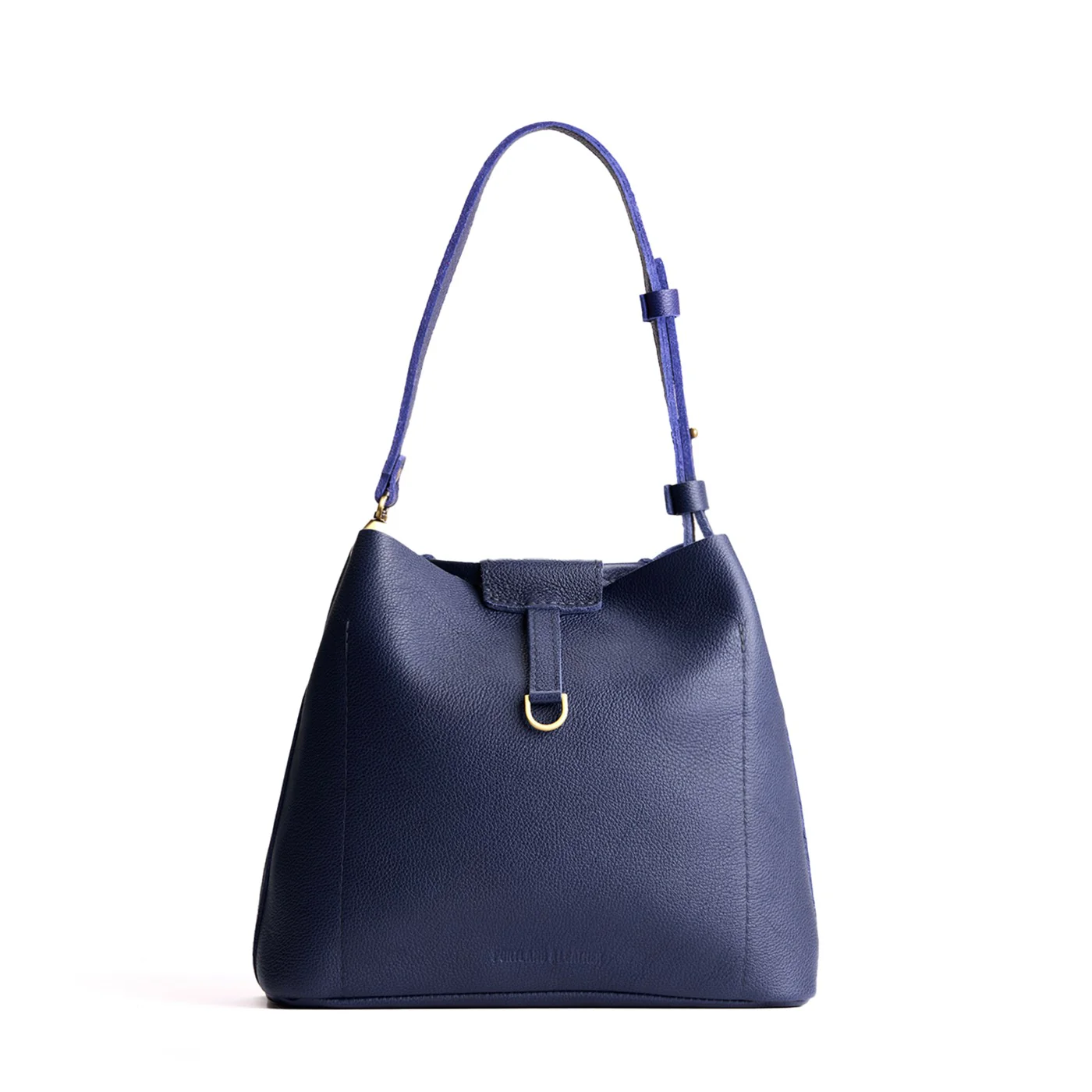 Product image 116