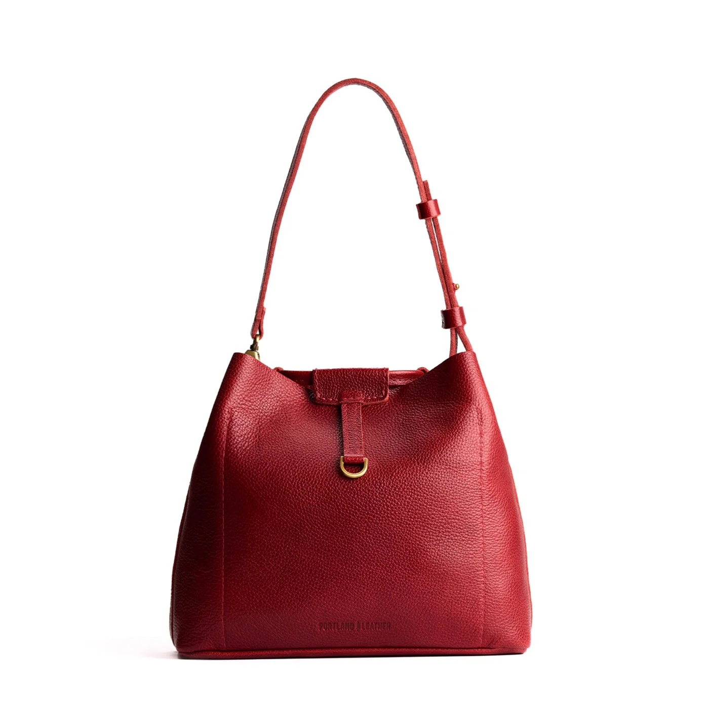Product image 117