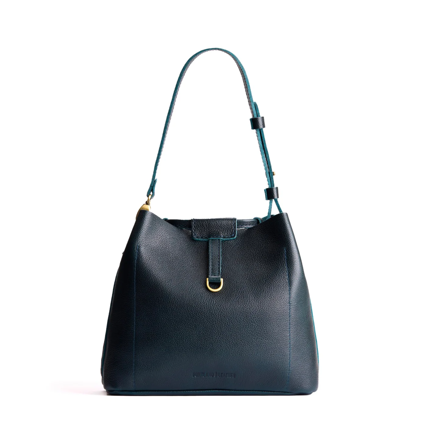 Product image 118