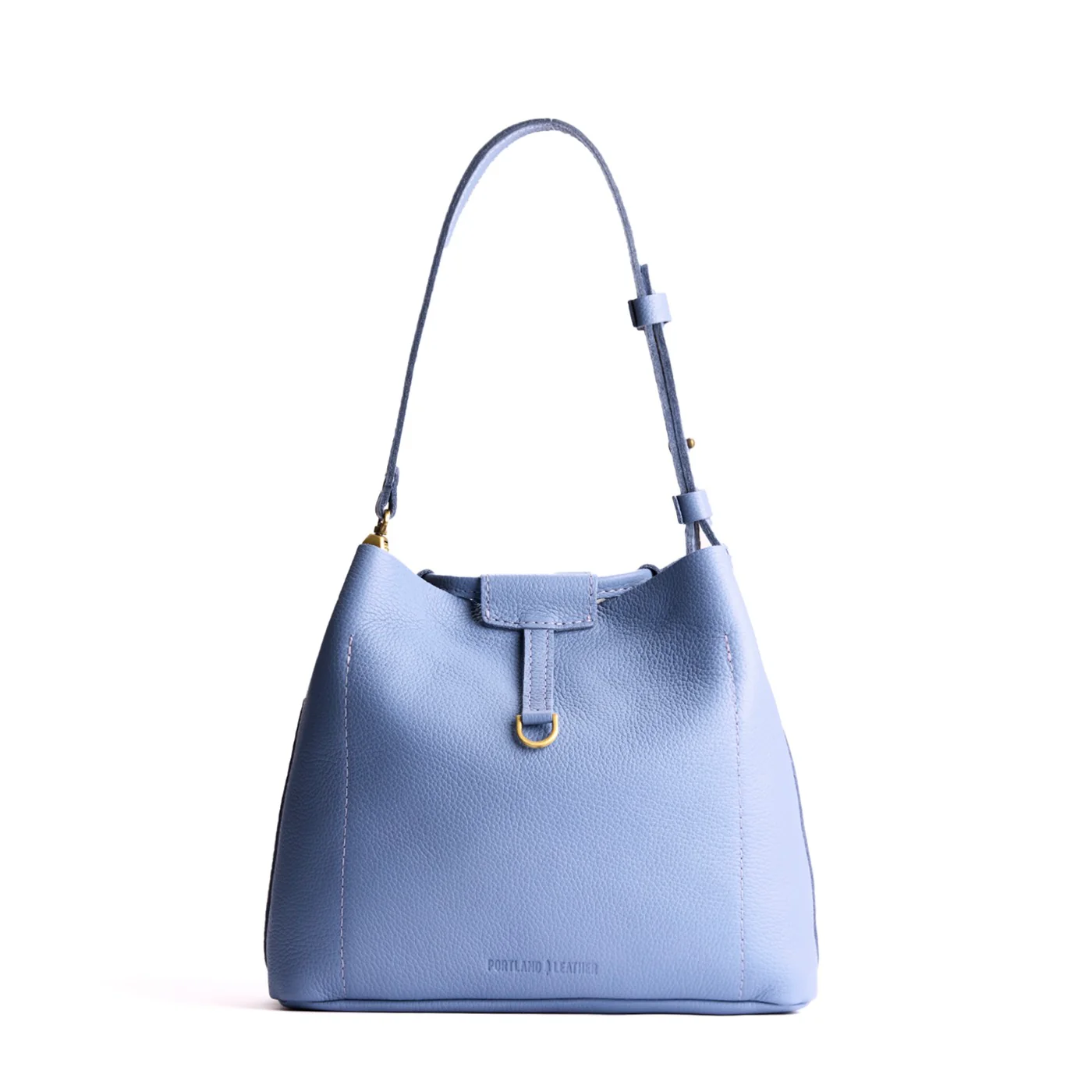 Product image 119