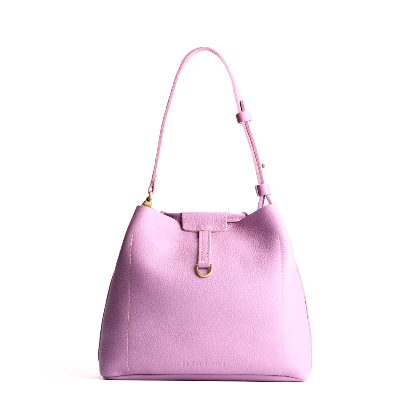 Product image 120