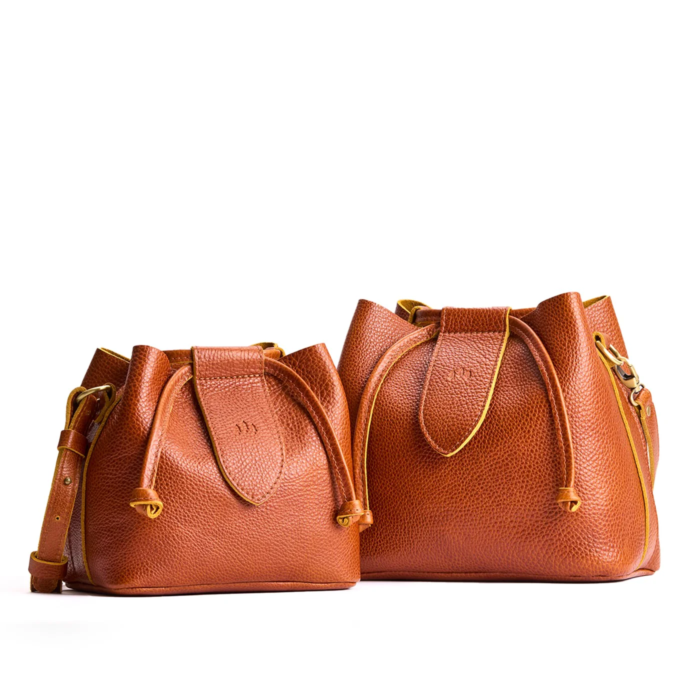 Product image 121