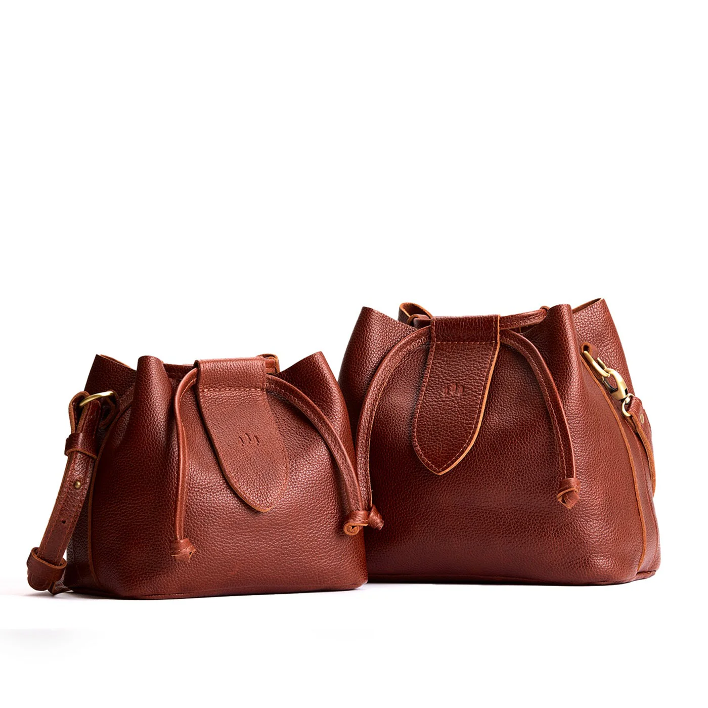 Product image 122