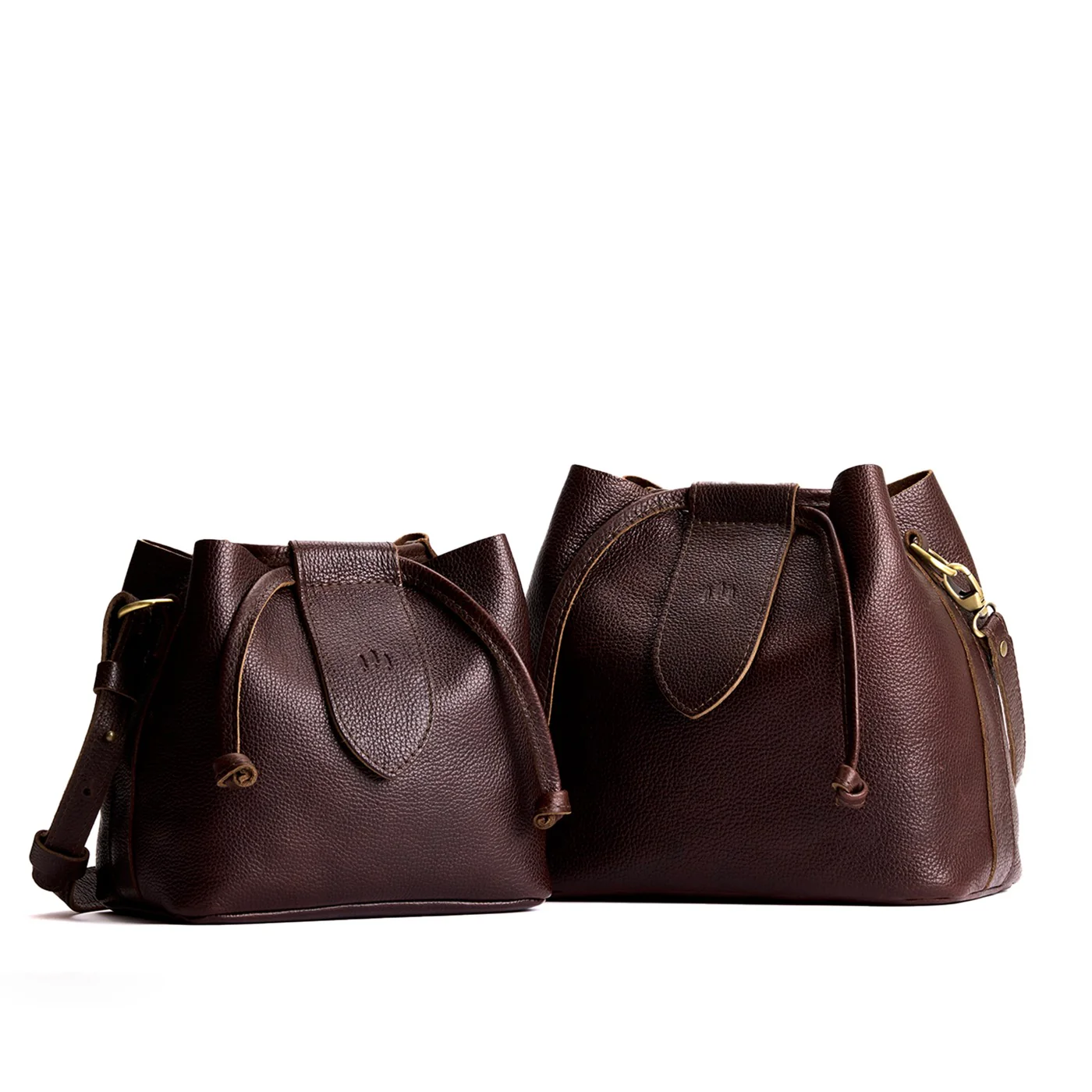 Product image 123
