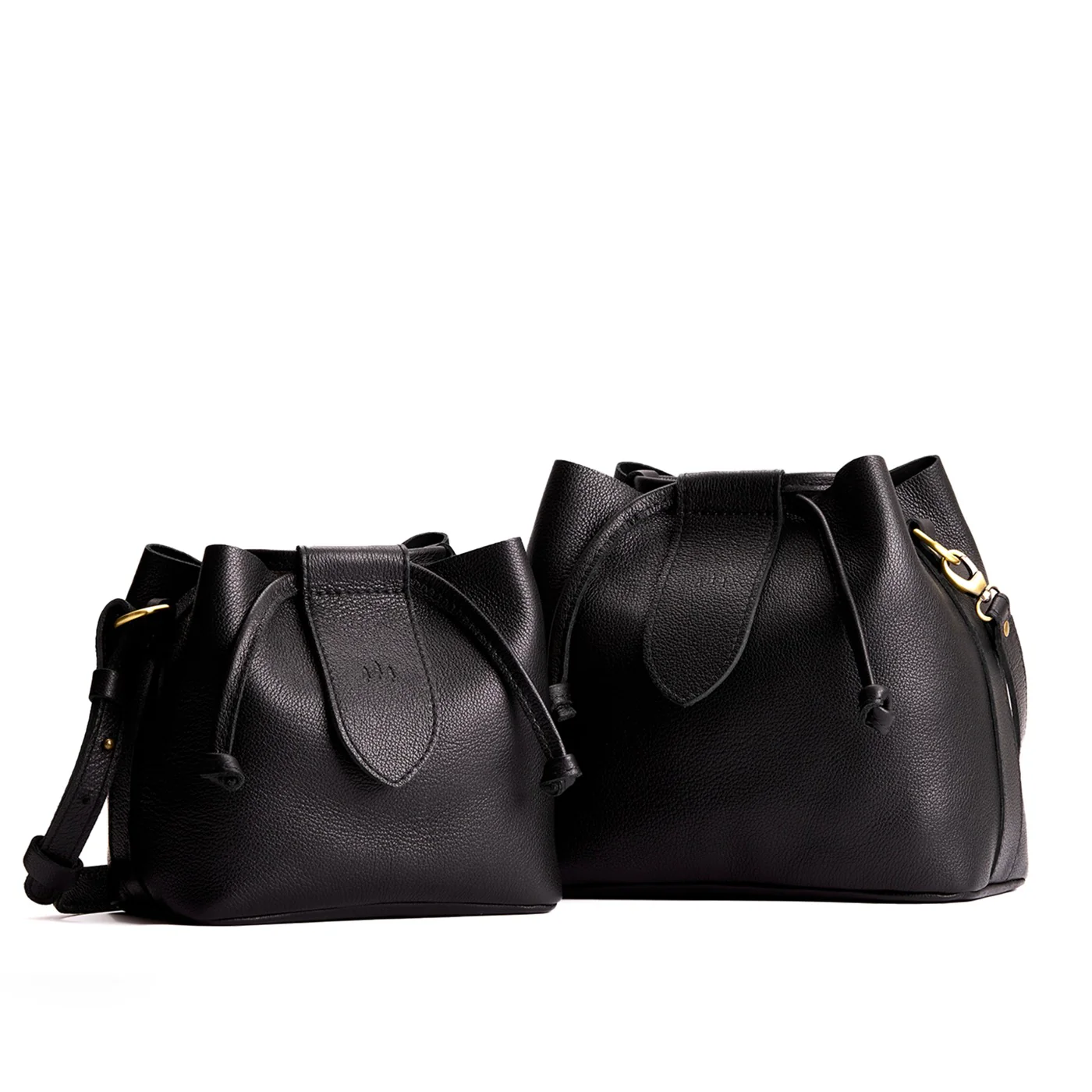 Product image 124